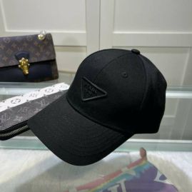 Picture of Prada Cap _SKUPradacap0710514067